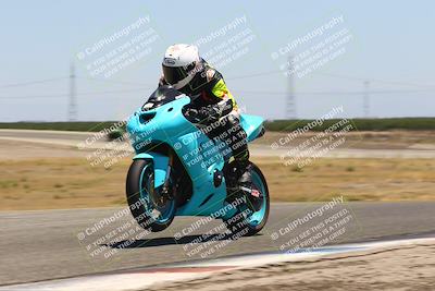 media/Jun-15-2025-Lets Ride (Sun) [[cf46f230ea]]/B Group/1220pm (Wheelie Bump)/